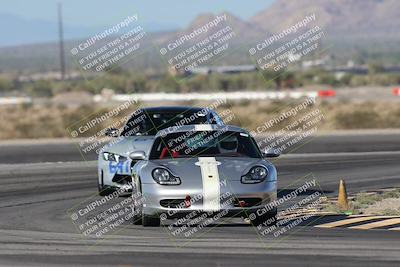 media/Oct-18-2025-PCA San Diego (Sat) [[653db1c827]]/4-Yellow/Session 1 (Turn 11)/